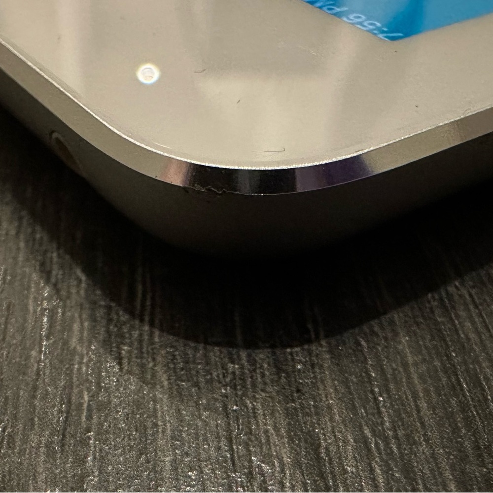 iPad Air 1st generation - Picture 13 of 16